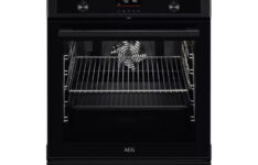AEG CIB6490APB