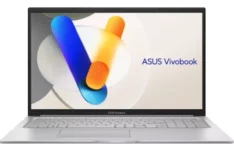 Asus Vivobook S1704VA-AU652W
