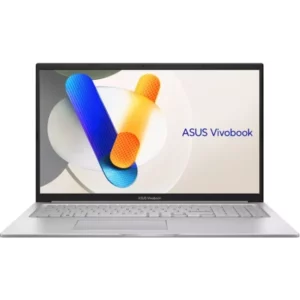  - Asus Vivobook S1704VA-AU652W