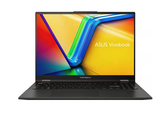 PC portable - Asus Vivobook S 16 Flip TN3604YA