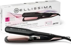 Bellissima XL ION