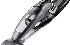 Bissell Pet Hair Eraser 2278N