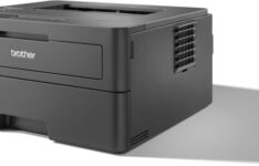 Brother HL-L2445DW