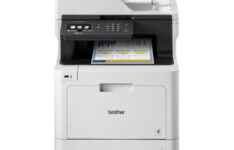 Brother MFC-L8690CDW