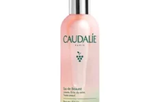 Caudalie Eau de Beauté