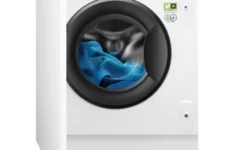 Electrolux EW8F3814BI