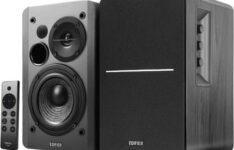 Edifier R1280DBs