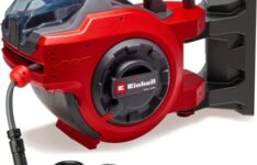 Einhell GE-HR 18/30 Li-Solo