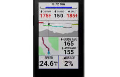Garmin Edge 1040