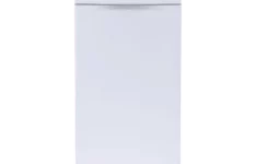 Haier HW85-BPD13386U-S