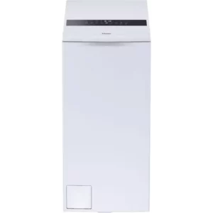 - Haier HW85-BPD13386U-S