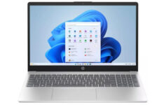 HP 15-FC0091NF