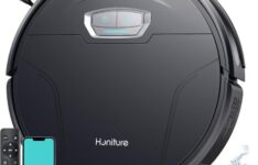 Honiture G20 Pro