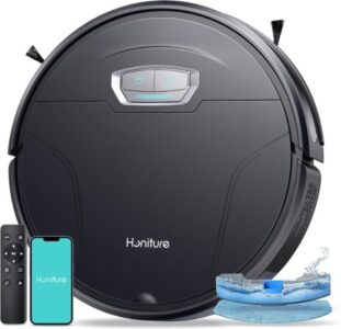  - Honiture G20 Pro