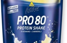 Inkospor Active Pro 80