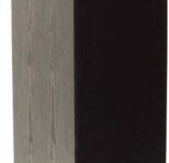 enceinte colonne - Klipsch RF-82MKII