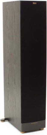 Klipsch RF-82MKII 4 enceinte colonne - Klipsch RF-82MKII