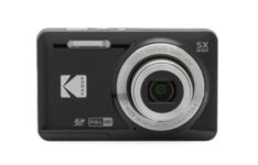 Kodak Pixpro FZ55
