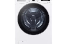 LG F20P12WST