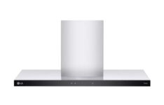 LG HCEZ3626S ThinQ
