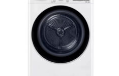 LG RH1V51WH