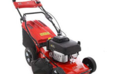 Marina Systems MA 55 SK 4-en-1
