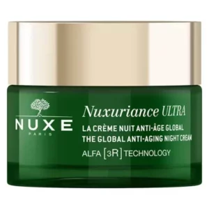  - Nuxe Nuxuriance Ultra Anti‑Âge Global – 50 mL