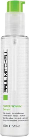 Paul Mitchell Smoothing Super Skinny 2 sérum pour cheveux - Paul Mitchell Smoothing Super Skinny