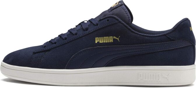Puma Mixte Smash V2