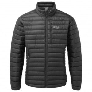  - Rab Microlight Jacket