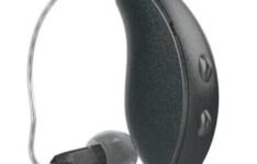 Starkey Edge AI 24 mRIC R