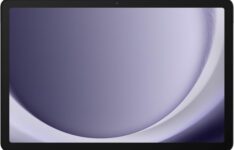 Samsung Galaxy Tab A9+ 8Go/256Go
