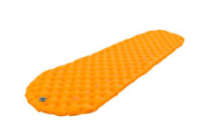 matelas de randonnée - Sea to Summit Ultralight Insulated Mat