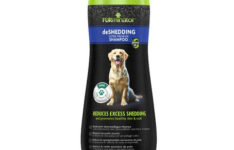 Shedding Ultra Premium FURminator