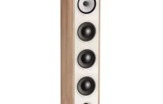 enceinte colonne - Triangle Borea BR09
