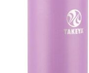 Takeya Actives Spout 51155
