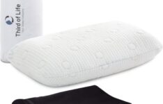 Third of Life Volar Thermic