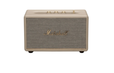  Marshall Acton III