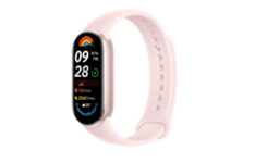 Xiaomi Smart Band 9