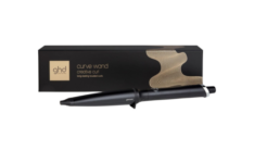 GHD Creative Curl Wand