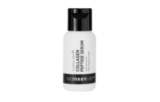 The Inkey List Collagen Peptide Serum