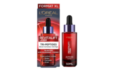 L’Oréal Paris Revitalift Laser X3