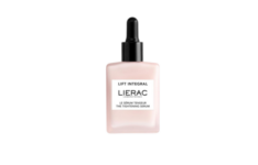 Lierac Lift Integral