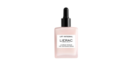  - Lierac Lift Integral