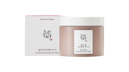  - Beauty of Joseon Red Bean