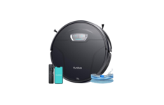 Honiture G20 Pro