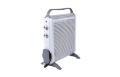 Duronic HV180 1800 W