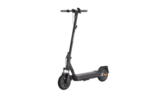 Xiaomi Electric Scooter 5 Pro