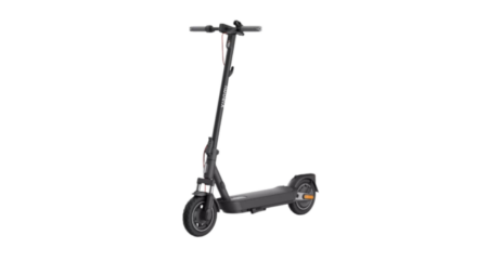  - Xiaomi Electric Scooter 5 Pro