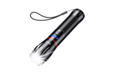 Blukar K9137